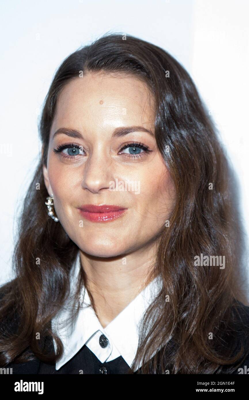 marion-cotillard-21.jpeg