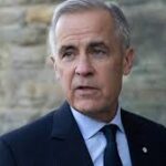 mark-carney-9.jpeg