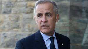 mark-carney-9.jpeg
