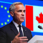 mark-carney-announcement-182.jpeg