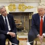mark-carney-donald-trump-113.jpeg