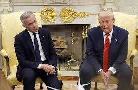 mark-carney-donald-trump-113.jpeg