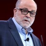 mark-levin-177.jpeg