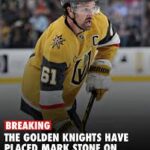 mark-stone-148.jpeg