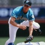 marlins-77.jpeg