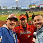marlins-man-179.jpeg