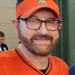 marlins-man-90.jpeg