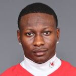 marquise-brown-169.jpeg