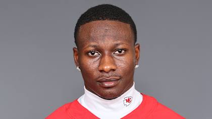 marquise-brown-169.jpeg