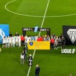 marseille-angers-107.jpeg