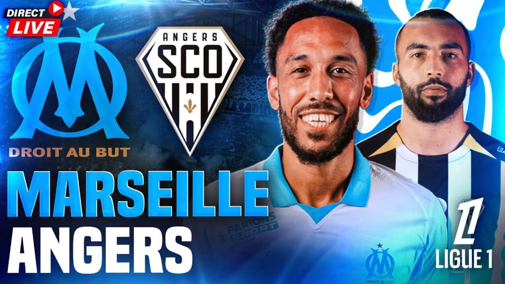 marseille-vs-angers-133.jpeg