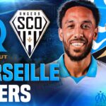 marseille-vs-angers-133.jpeg
