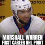 marshall-warren-174.jpeg