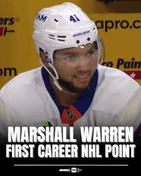 marshall-warren-174.jpeg