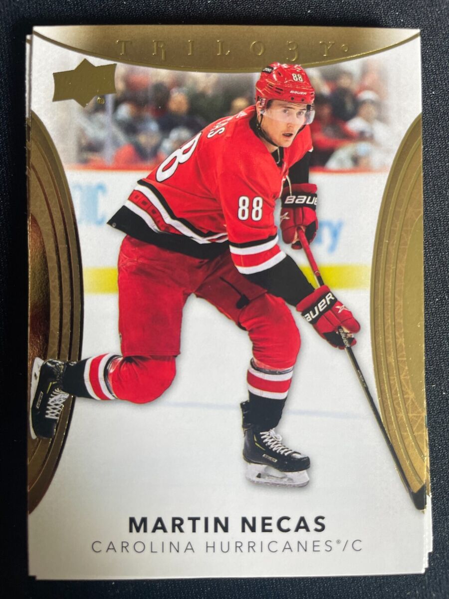 martin-necas-64.jpeg