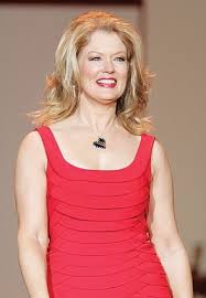 mary-hart-46.jpeg
