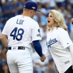 mary-hart-dodgers-48.jpeg