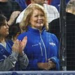 mary-hart-dodgers-99.jpeg