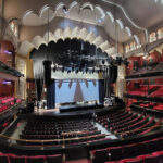 massey-hall-252.jpeg