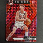 matas-buzelis-257.jpeg