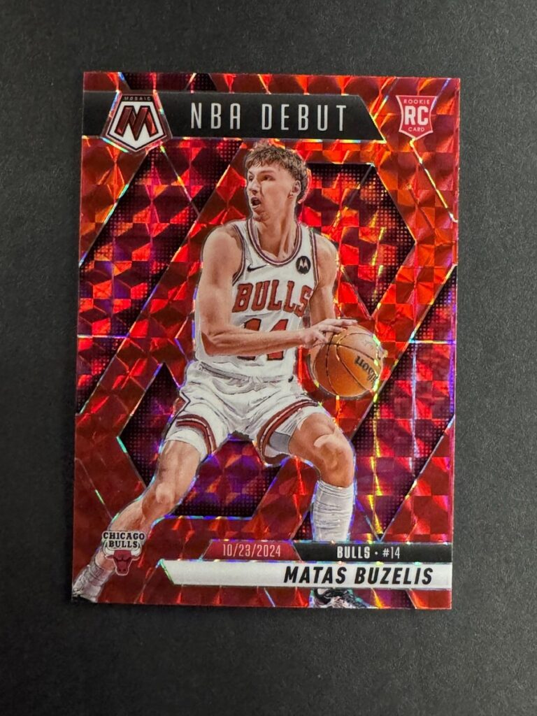 matas-buzelis-257.jpeg