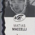 matias-maccelli-157.jpeg