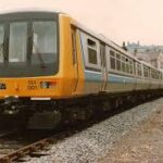 matlock-151.jpeg
