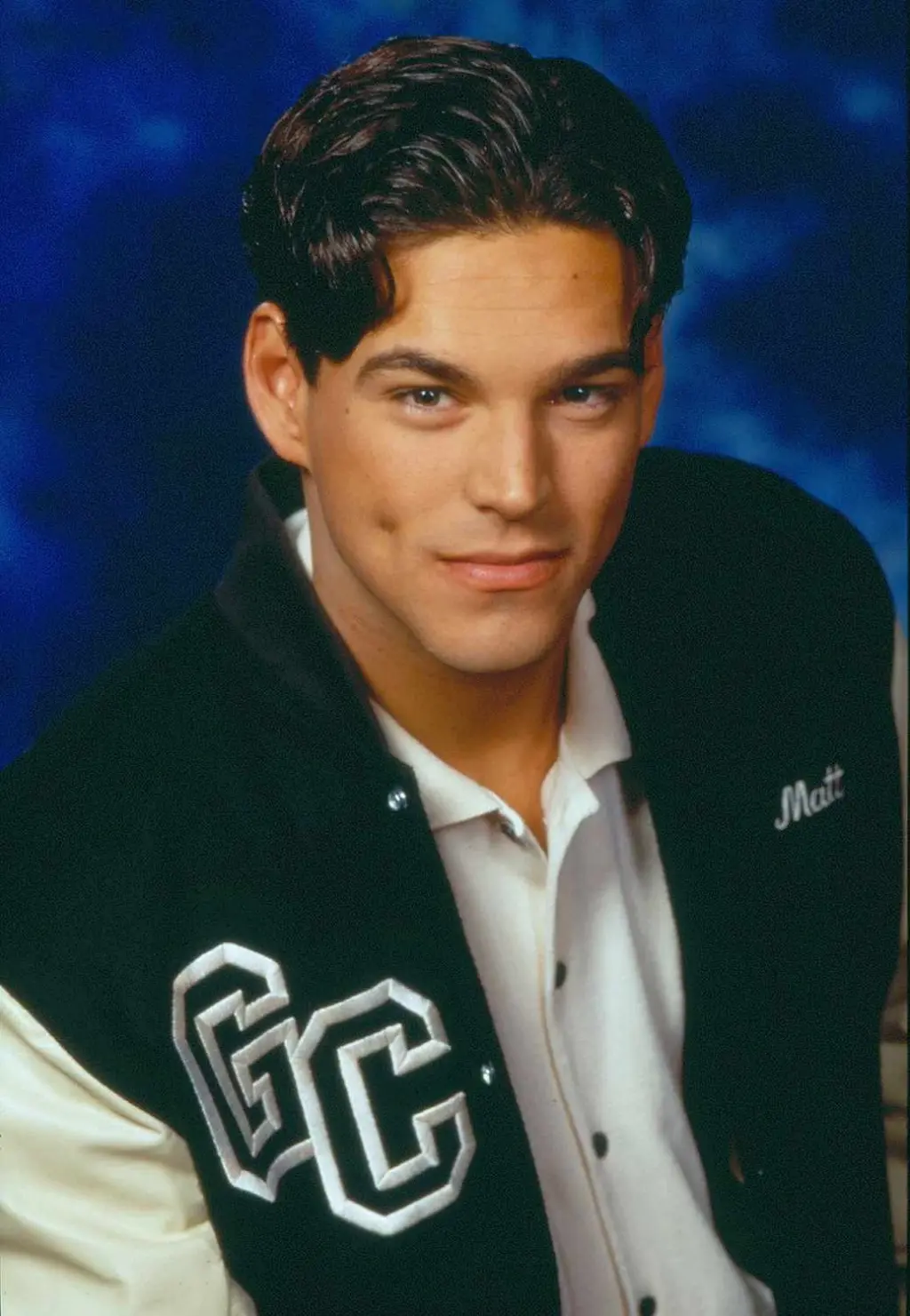 matt-clark-young-and-the-restless-179.webp