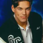 matt-clark-young-and-the-restless-179.webp