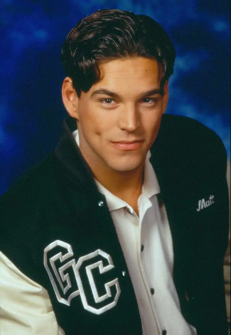 matt-clark-young-and-the-restless-179.webp