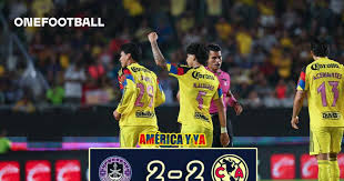 mazatl-n-am-rica-66.jpeg