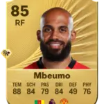 mbeumo-165.webp