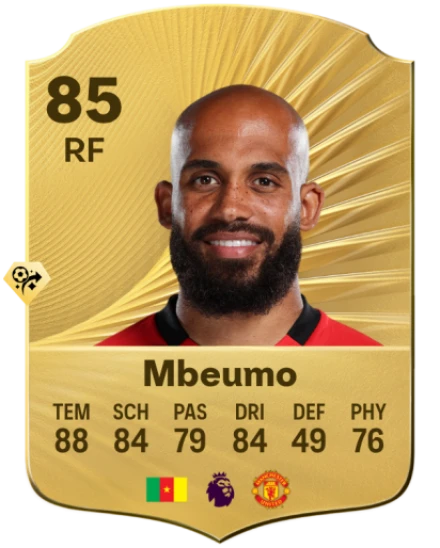 mbeumo-165.webp