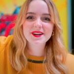 mckenna-grace-81.jpeg