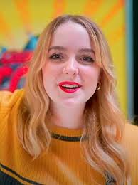 mckenna-grace-81.jpeg