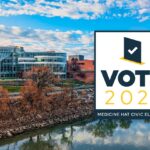 medicine-hat-election-results-2025-186.jpeg