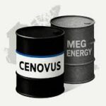 meg-energy-cenovus-100.jpeg
