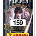 mercredi-159.webp