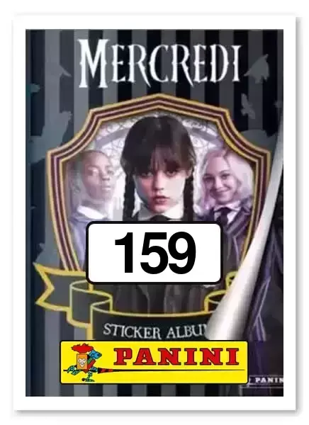mercredi-159.webp