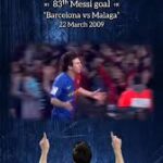 messi-83.jpeg