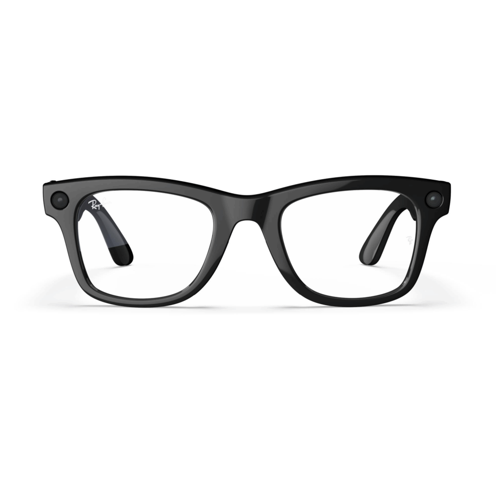 meta-glasses-98.png