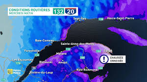 meteo-media-132.jpeg