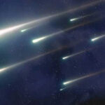 meteor-shower-tonight-58.jpeg