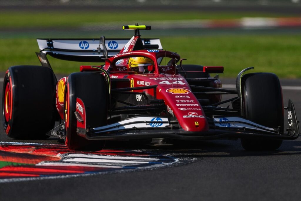mexico-gp-44.jpeg