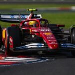mexico-gp-44.jpeg
