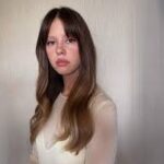 mia-goth-239.jpeg