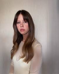 mia-goth-239.jpeg