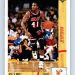 miami-heat-147.jpeg