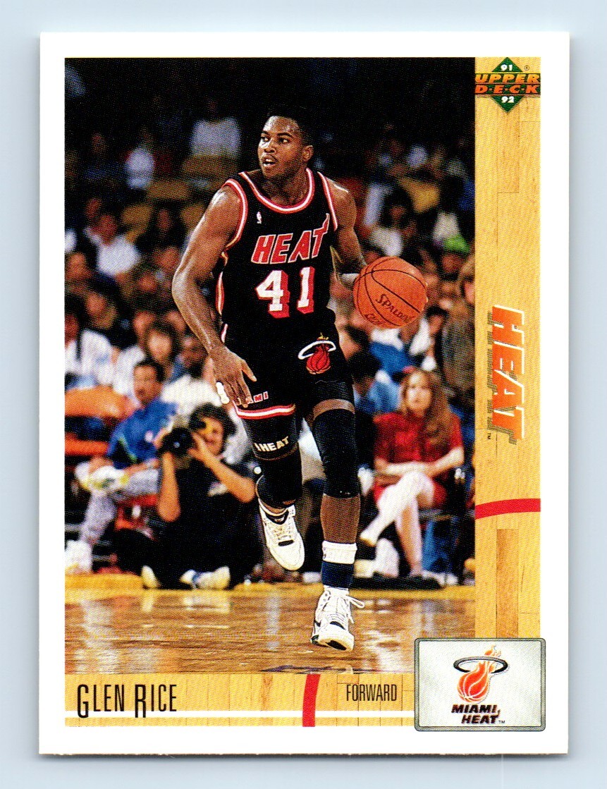 miami-heat-147.jpeg