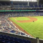 miami-marlins-201.jpeg
